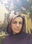 Dating mit Frauen - Елена, 51 Jahre alt, Kyiv