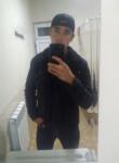 Dating with the men - Sardor, 30 y. o., Bekobod