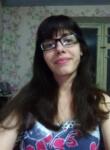Dating with the women - снежана, 33 y. o., Bălţi