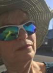 Dating with the women - Клавдия, 71 y. o., Ceadîr Lunga