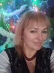 Dating with the women - Elena, 58 y. o., Bruxelles