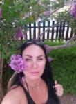 Dating with the women - Лада, 52 y. o., Zaporizhia
