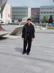 Dating with the men - Aleksandr, 65 y. o., Rybnik