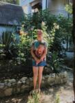 Dating with the women - Инна, 57 y. o., Voronezh
