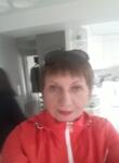 Dating with the women - Galina, 62 y. o., Iisalmi