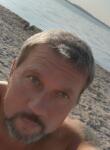 Dating mit Männern - Андрей, 49 Jahre alt, Leipzig