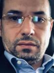 Знакомства с мужчинами - Тарик, 50 лет, Женева