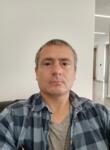 Dating mit Männern - Alexandru, 43 Jahre alt, Bălţi