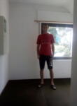 Dating mit Männern - Виктор, 42 Jahre alt, Utrecht