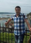 Dating with the boys - Петя, 25 y. o., Barysaw