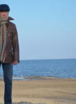 Dating mit Männern - Juri, 77 Jahre alt, Sillamäe