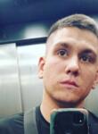 Dating mit Jungs - Maks, 26 Jahre alt, Warszawa
