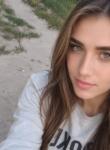 Dating mit Mädchen - Владислава, 26 Jahre alt, Kyiv