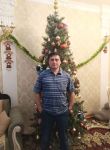 Dating with the men - Алишер, 59 y. o., Toshkent