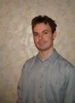 Dating mit Männern - Иван, 38 Jahre alt, Saint-Petersburg