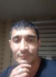 Dating with the men - Шерзод, 44 y. o., Bekobod