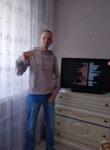 Dating with the men - Евгений, 45 y. o., Barysaw