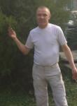 Dating mit Männern - Василий, 49 Jahre alt, Pidhorodne