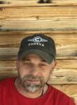 Знакомства с мужчинами - Алекс, 46 лет, Рогашка-Слатина