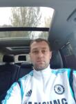 Dating mit Männern - Александр, 39 Jahre alt, Bar