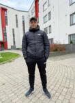 Dating with the men - Vitali, 39 y. o., Espoo