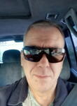 Знакомства с мужчинами - Олег, 54 года, Алматы