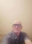 Dating with the men - Менгли, 60 y. o., Maladzyechna