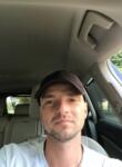 Dating with the men - Андрей, 42 y. o., Barysaw