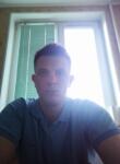 Dating mit Männern - Денис, 33 Jahre alt, Smarhon’