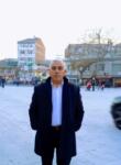 Dating with the men - Алик, 56 y. o., Tbilisi