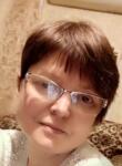 Знакомства с женщинами - Марина, 54 года, Ейск