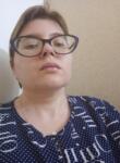 Dating with the women - Елена, 46 y. o., Donetsk