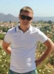 Dating with the men - Евгений, 41 y. o., Maladzyechna
