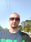 Dating mit Männern - Саша, 40 Jahre alt, Nowy Dwór Mazowiecki