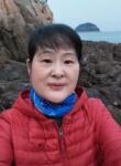 Dating with the women - Рим Ирина, 60 y. o., Ansan