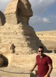 Знакомства с мужчинами - Сергей, 42 года, Варшава