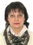 Знакомства с женщинами - Наталия, 66 лет, Чернигов