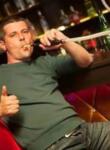 Знакомства с мужчинами - Александър, 41 год, София