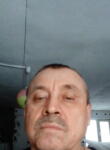 Dating mit Männern - Александр., 64 Jahre alt, Kemerovo
