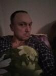 Dating mit Männern - Рома, 55 Jahre alt, Kropyvnytskyi
