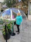 Dating mit Frauen - Инна, 53 Jahre alt, Utrecht