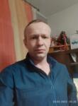 Знакомства с мужчинами - Андрей, 43 года, Эльблонг