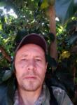 Знакомства с мужчинами - Валера, 53 года, Габрово