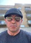 Знакомства с мужчинами - giorgi, 45 лет, Торонто