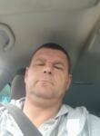 Dating mit Männern - Сергей, 45 Jahre alt, Tartu