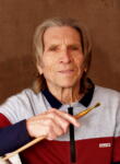 Dating with the men - Виталий, 85 y. o., Staroscherbinovskaya