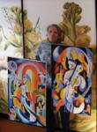 Dating mit Männern - Виталий, 85 Jahre alt, Staroscherbinovskaya