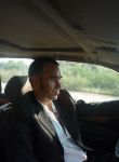 Dating mit Männern - владимир, 56 Jahre alt, Odesa