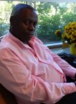 Знакомства с мужчинами - Philibert, 62 года, Виннипег