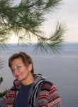 Знакомства с женщинами - Sonya, 62 года, Сочи